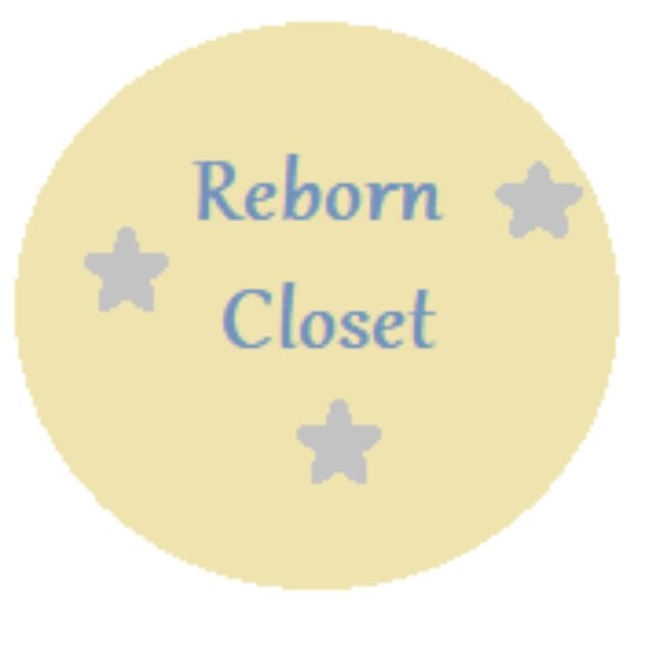 Meet your Posher, Babyone - Picture 1 of 1